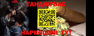 МДПВ Тавда