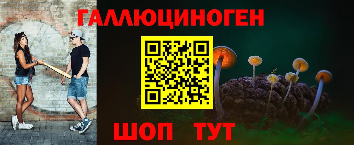 Кстово  Галлюциногенные грибы Psilocybe  Вход с VPN 